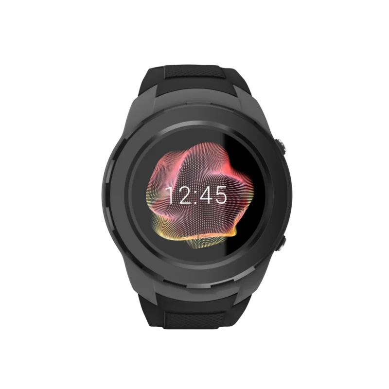 BeSmartWatch1 – Image 3
