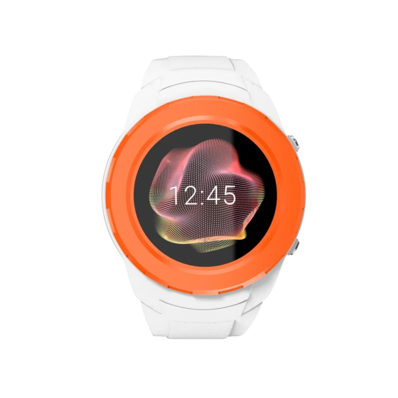 BeSmartWatch1 – Image 2