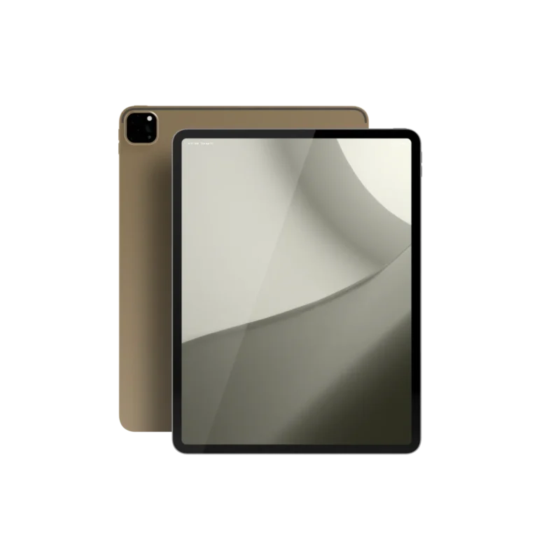 BeTablet2 – Image 2