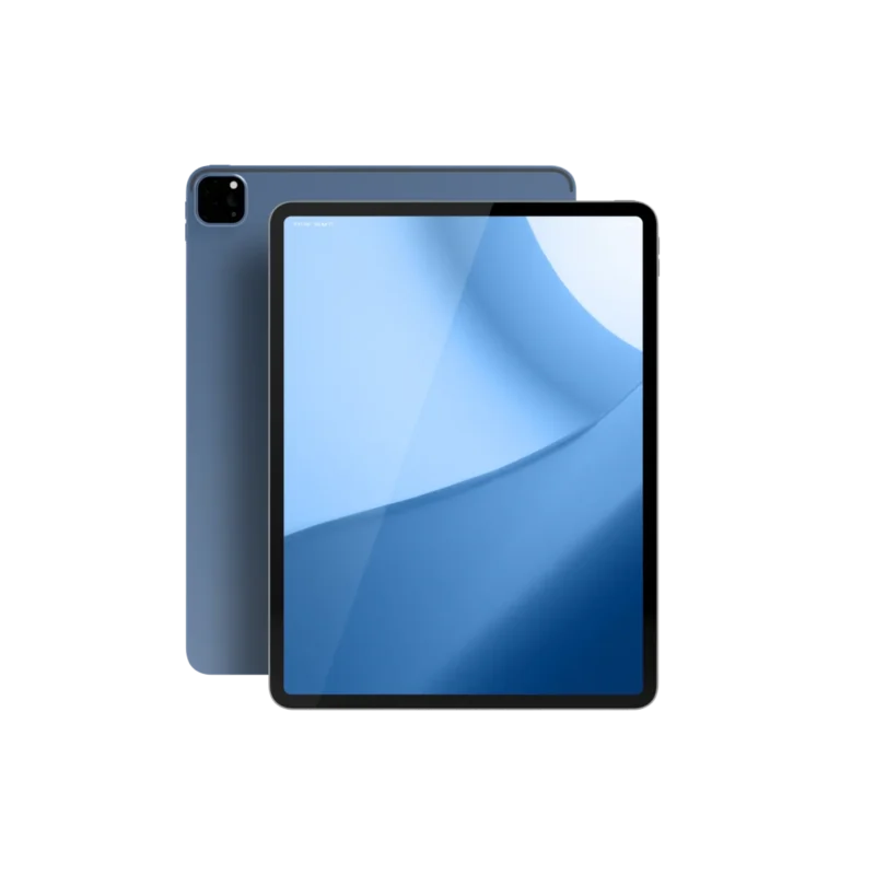 BeTablet2 – Image 3