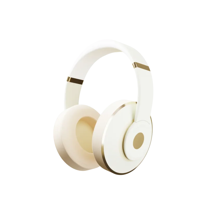 BeHeadphones1 – Image 3
