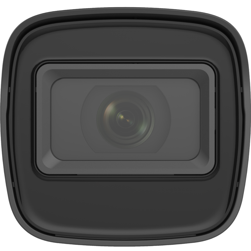 Caméra IP Mini Bullet fixe 2 MP – Image 2