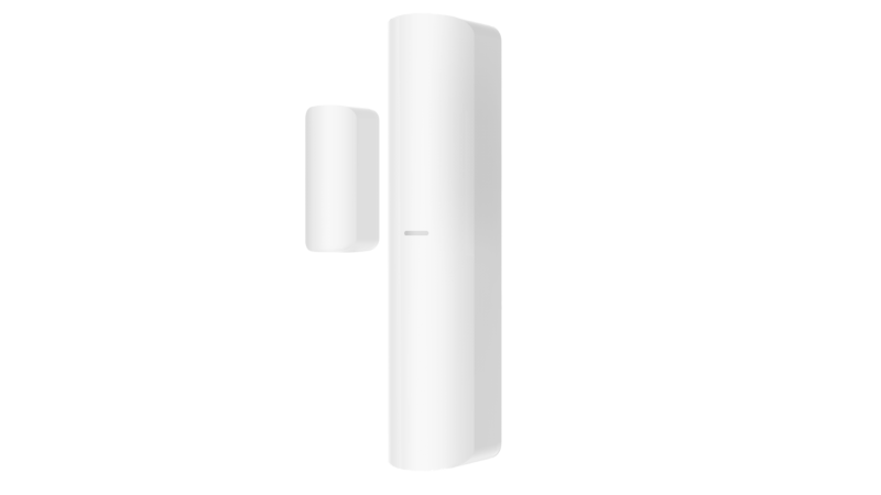 Contact Magnetique sans fil SLIM – Image 2