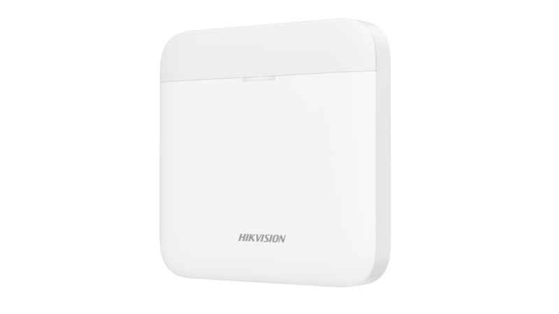 AX PRO (868 MHz) – Image 3