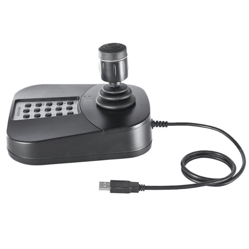 Clavier USB Joystick – Image 2