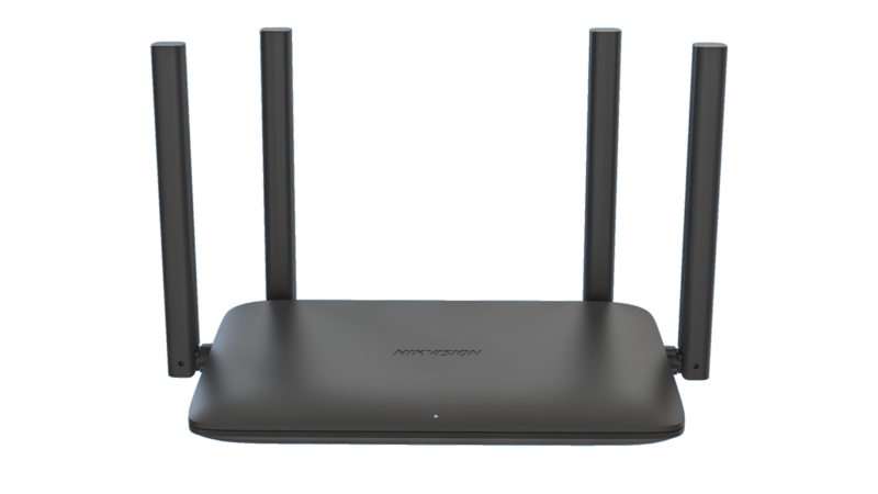 Routeur Wi-Fi 6 1500M