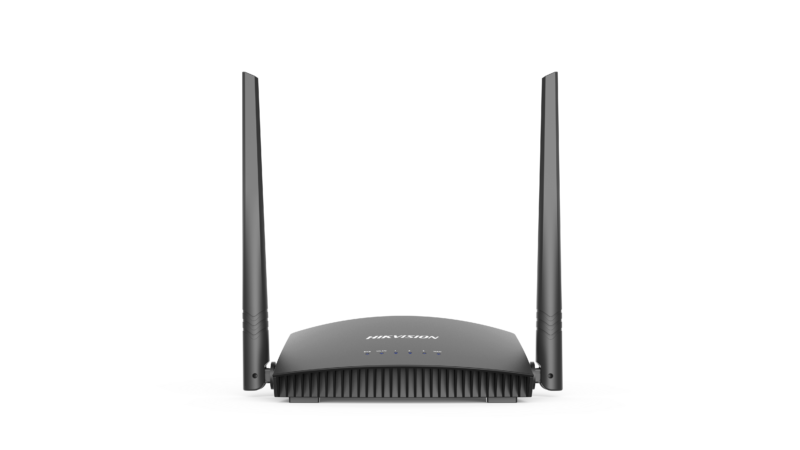 Routeur Wifi 300M