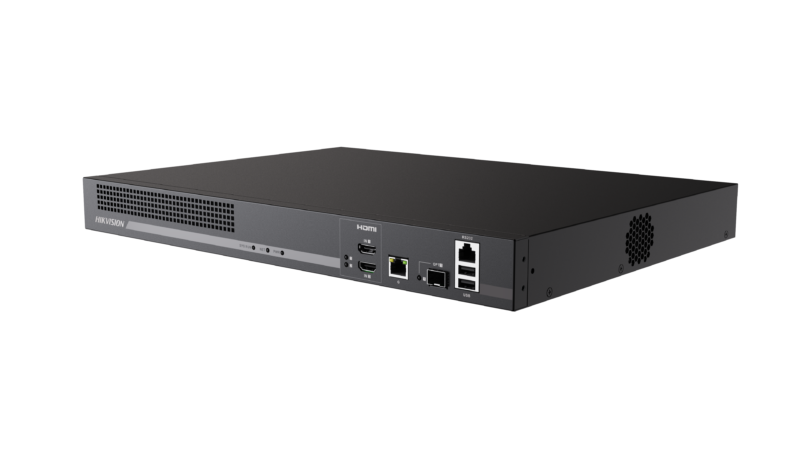 Décodeur 4K – Image 2