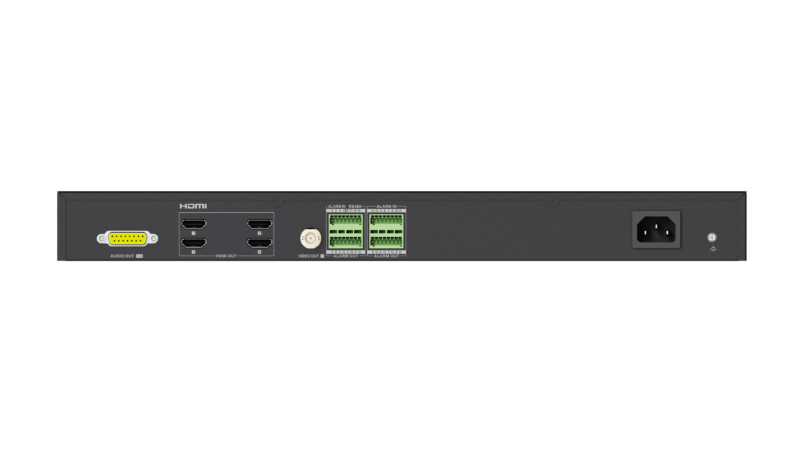 Décodeur 4K – Image 3
