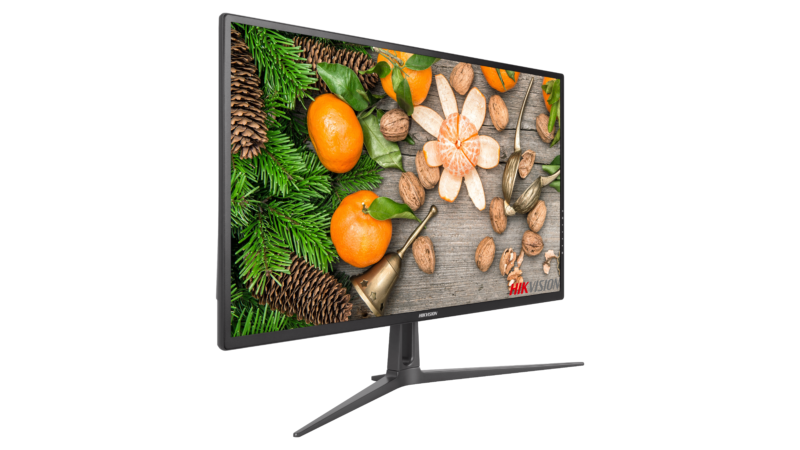 Écran FHD 32 pouces – Image 2