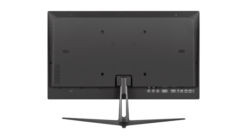 Écran FHD 32 pouces – Image 3