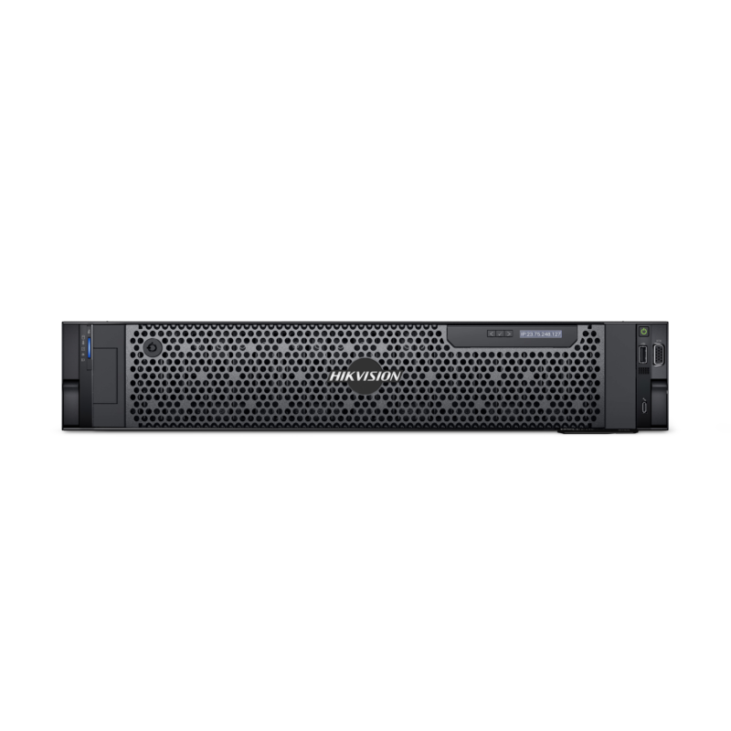 Serveur en rack à double socket – Image 3